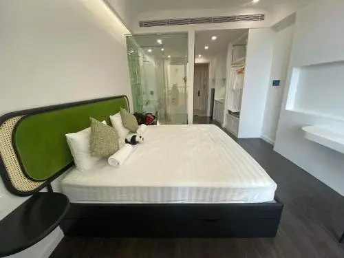 other image 3