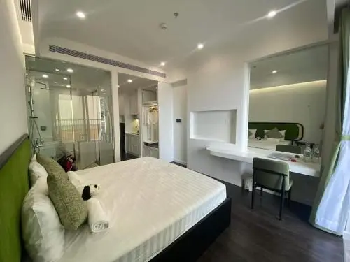other image 2