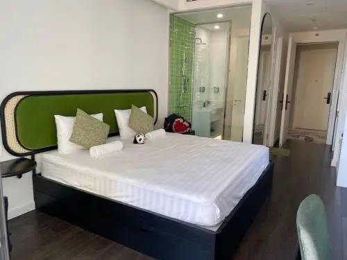 other image 1