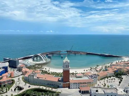 Thumbnail Venue Image
