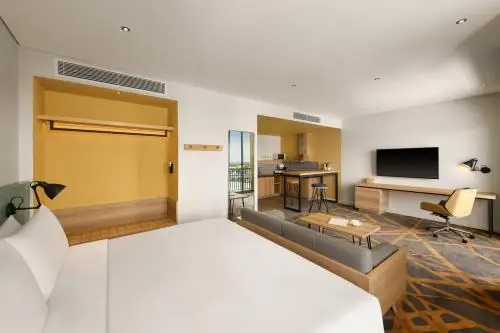 other image 3