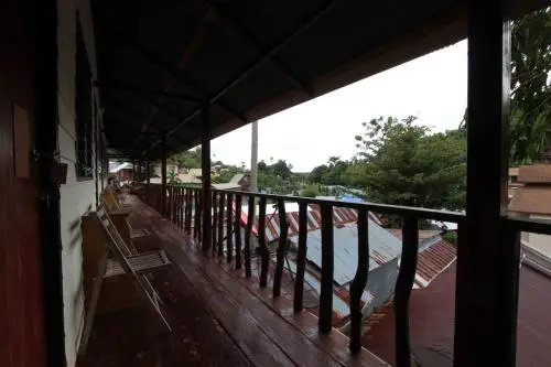 Offsite venue - Lux Guesthouse thumbnail