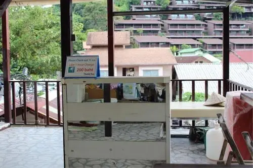 other image 0