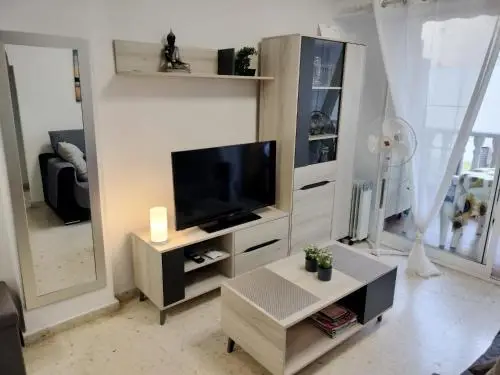 other image 3