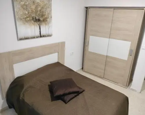 other image 1