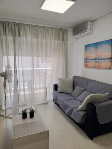 other image 2