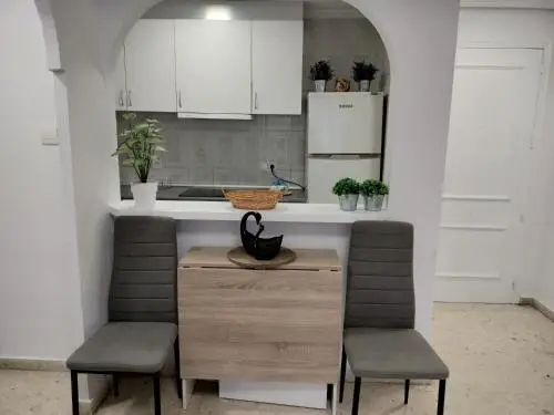 other image 0