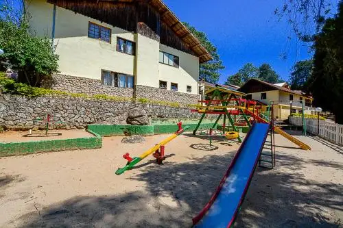 Offsite venue - Hotel Cabeça de Boi thumbnail