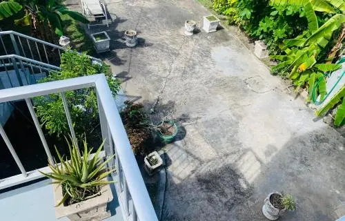 other image 3
