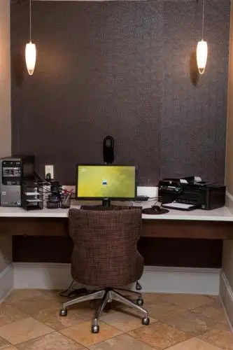 other image 2