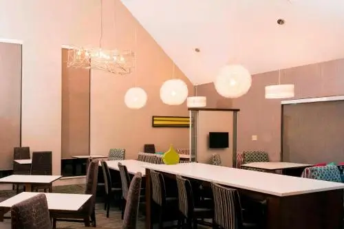 other image 1