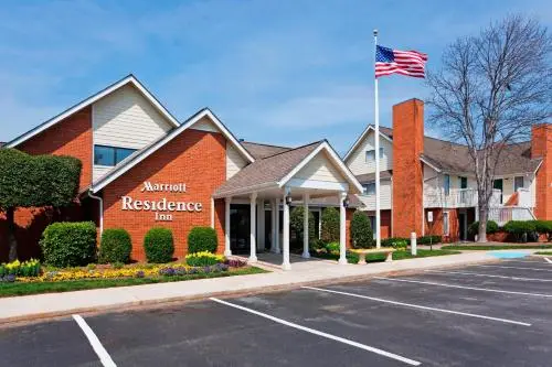 Thumbnail Venue Image