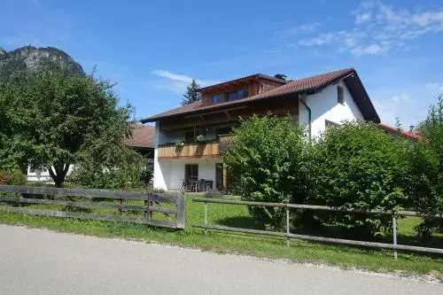 Offsite venue - Alpinchalet thumbnail