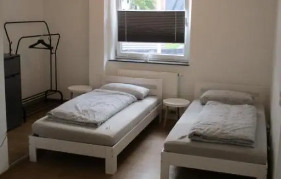 Offsite venue - PARSBERGER FERIENWOHNUNG thumbnail