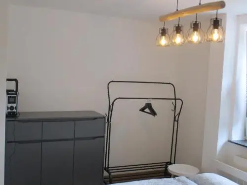 other image 1