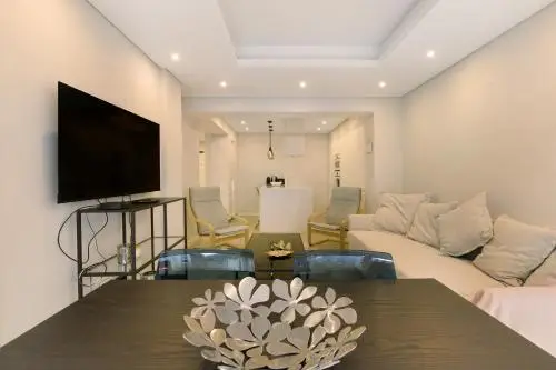 other image 1