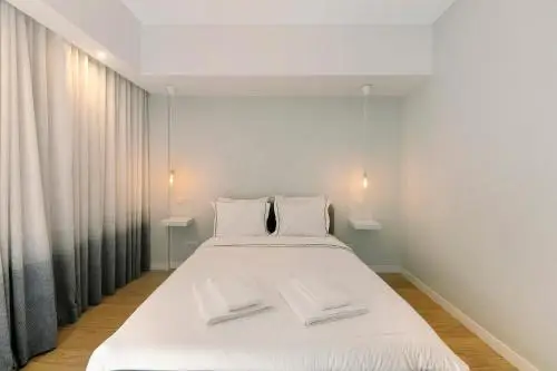 other image 0