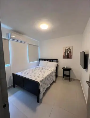 other image 0