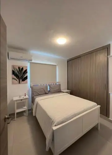 other image 1