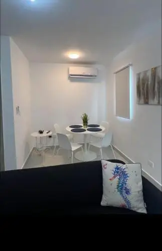 Thumbnail Venue Image