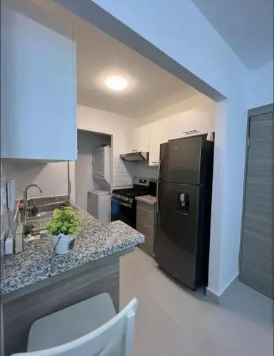 other image 3