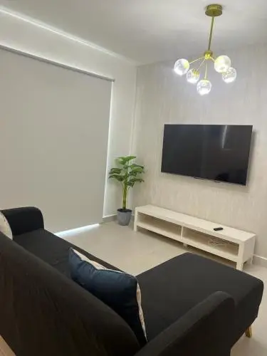 other image 2