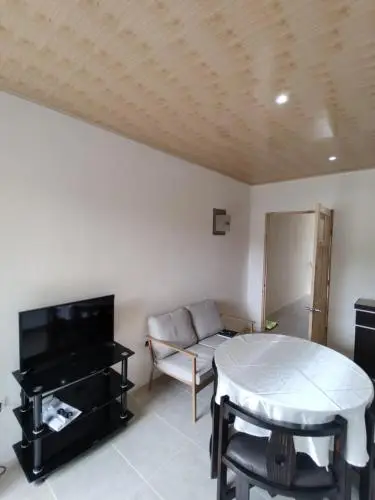 other image 2