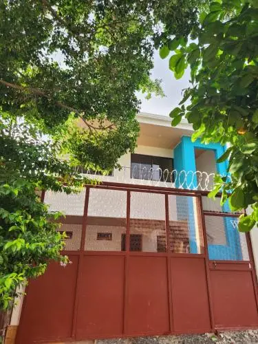 Offsite venue - Apartamentos La Paz thumbnail