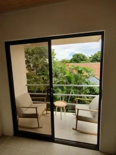 other image 3