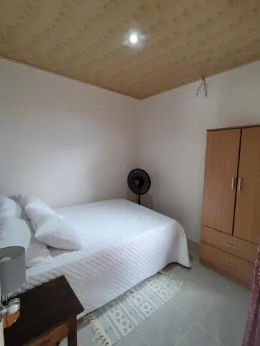 other image 1