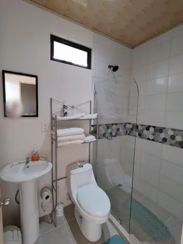 other image 0