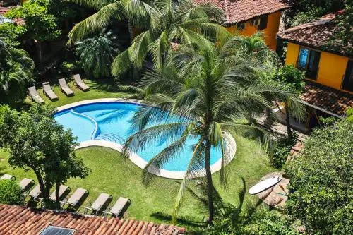 other image 3