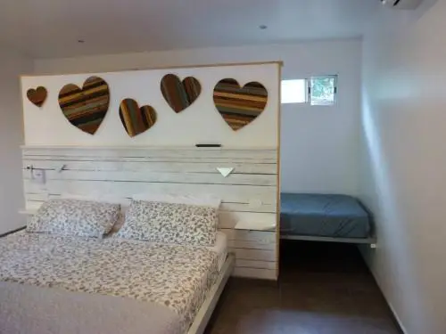 other image 3
