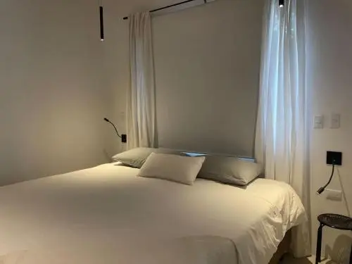 other image 1