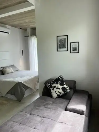 other image 0