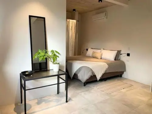 other image 3