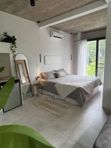 other image 2