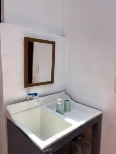 other image 3