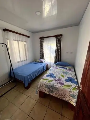other image 1