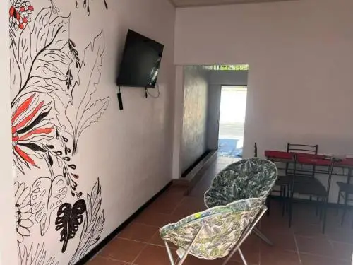 Thumbnail Venue Image