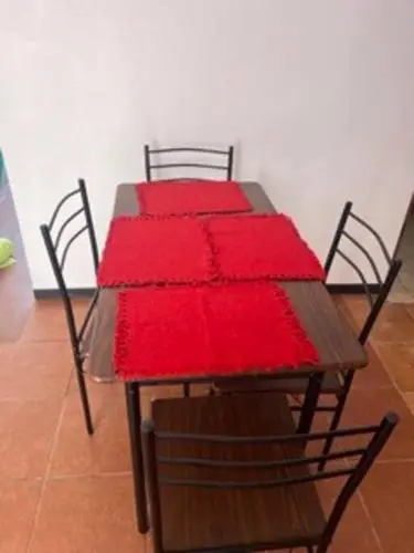 other image 0
