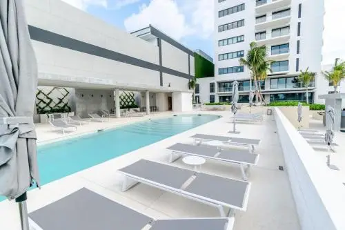 Thumbnail Venue Image