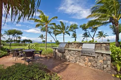 Offsite venue - OUTRIGGER Honua Kai Resort and Spa thumbnail