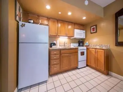 other image 3
