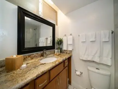other image 0