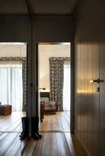 other image 1