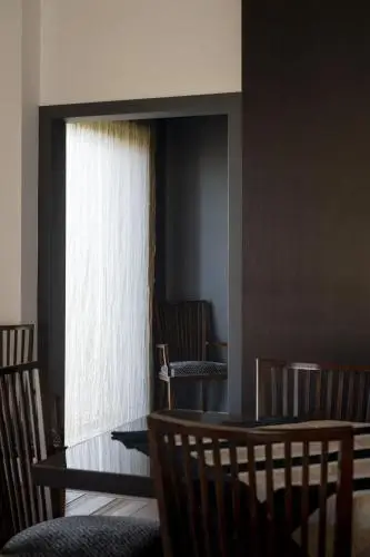 other image 0