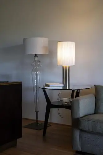 other image 2