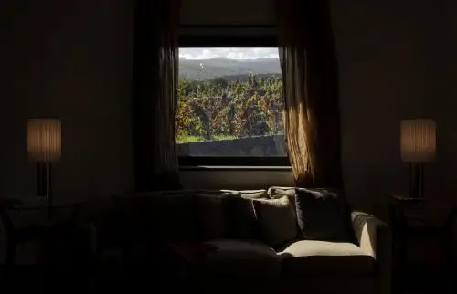 other image 3