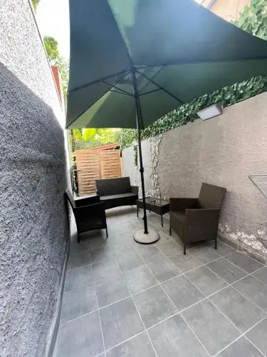 other image 1